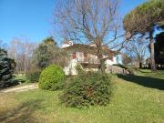 Villa in vendita a Tricesimo UD