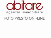 Villa in vendita a Tricesimo UD