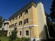 Villa in vendita a Trieste