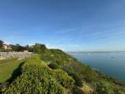 Villa in vendita a Trieste