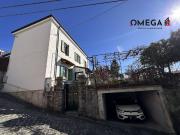 Villa in vendita a Trieste