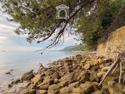 Villa in vendita a Trieste