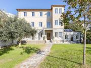 Villa in vendita a Trieste