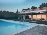 Villa in vendita a Trieste
