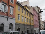 VILLA in VENDITA a TRIESTE di 10 vani