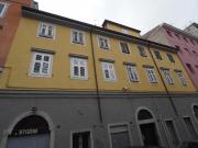 VILLA in VENDITA a TRIESTE di 10 vani