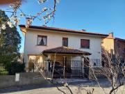 VILLA in VENDITA a TRIESTE di 4 vani