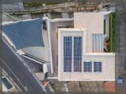 Villa in vendita a Trieste, I 34136