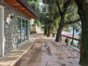 Villa in vendita a Trieste TS