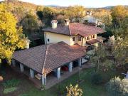 Villa in vendita a Trieste TS