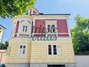 Villa in vendita a Trieste TS