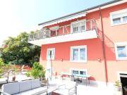 Villa in vendita a Trieste TS