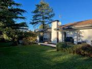 Villa in vendita a Trieste TS