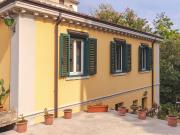 Villa in vendita a Trieste TS