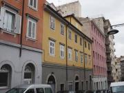 Villa in vendita a Trieste TS