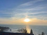 Villa in vendita a Trieste TS