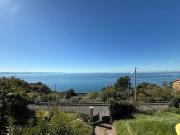 Villa in vendita a Trieste TS