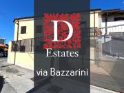 Villa in vendita a Trieste TS