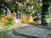 Villa in vendita a Trieste TS