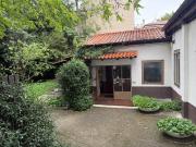 Villa in vendita a Trieste TS