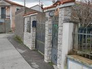 Villa in vendita a Trieste TS