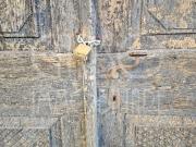 Villa in vendita a Trieste TS