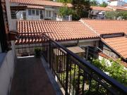 Villa in vendita a Trieste TS