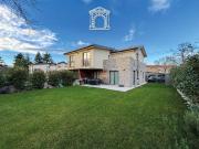 Villa in vendita a Trieste TS
