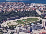 Villa in vendita a Trieste TS