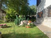 Villa in vendita a Trieste TS