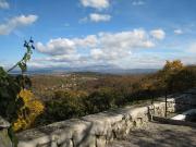 Villa in vendita a Trieste TS