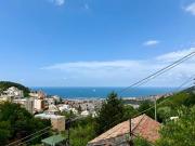 Villa in vendita a Trieste TS