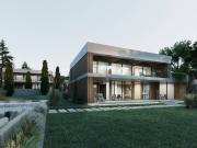 Villa in vendita a Trieste TS