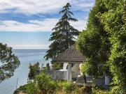 Villa in vendita a Trieste TS