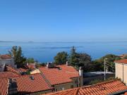 Villa in vendita a Trieste TS