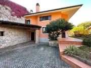 Villa in vendita a Trieste TS