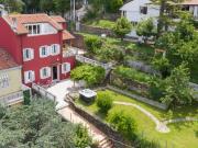 Villa in vendita a Trieste TS