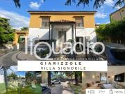 Villa in vendita a Trieste TS