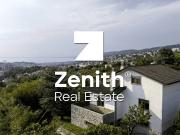 Villa in vendita a Trieste TS