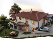 Villa in vendita a Trieste TS