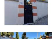 Villa in vendita a Trieste TS