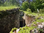 Villa in vendita a Trieste TS