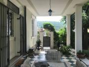 Villa in vendita a Trieste TS