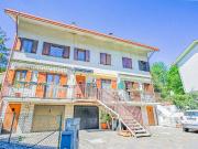 Villa in vendita a Trieste TS