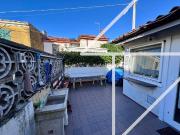 Villa in vendita a Trieste TS