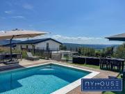 Villa in vendita a Trieste TS
