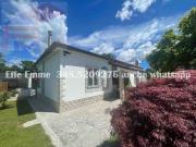 Villa in vendita a Trieste TS