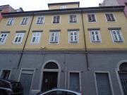 Villa in vendita a Trieste TS