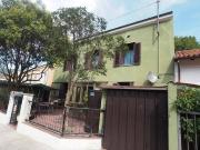 Villa in vendita a Trieste TS