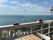 Villa in vendita a Trieste TS